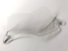 Bmw 1200 2016 gebraucht kaufen  Wennigsen