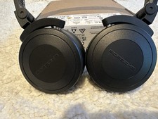 Casque audio bluetooth d'occasion  Strasbourg-