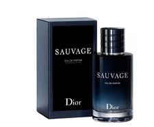 Dior sauvage per usato  Latina