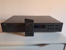 Nad c541i cd gebraucht kaufen  Bad Tennstedt