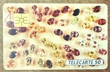 Precious stones phonecote d'occasion  Expédié en Belgium
