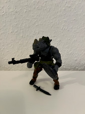 Tmnt teenage mutant gebraucht kaufen  Hannover