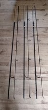 12ft fox horizon for sale  SHEFFIELD