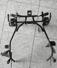 Telaietto anteriore suzuki usato Telaietto anteriore suzuki usato  Roma