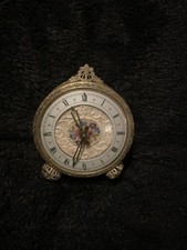 Vintage brass petit for sale  BIRMINGHAM