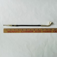 Antique korean bronze for sale  Reading
