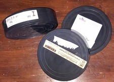 Pellicole cinematografiche usato  Cremona