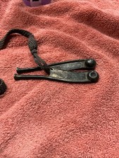 Brass copper boatswain for sale  Elk City