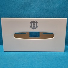 Contenitore scatola porta usato  Pieve Fosciana