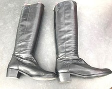 Bottes hautes t41 d'occasion Bottes hautes t41 d'occasion  Lorgues