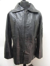 Vintage italian police for sale  HALIFAX