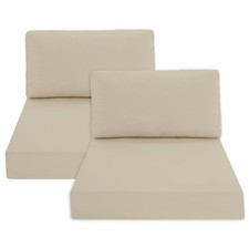 Patio furniture cushions for sale  Saint Louis