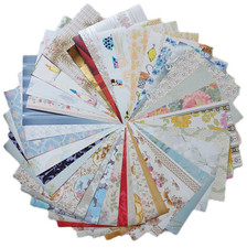 Vintage wallpaper samples for sale  BARNSLEY