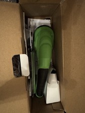 Draper 3.6v cordless for sale  ILFORD
