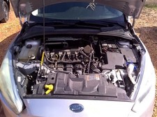 Driver lower control for sale  Enterprise