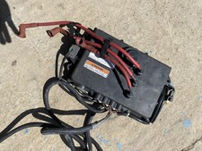 Electrical box coils for sale  Kingsburg