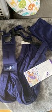 Baba sling embrace for sale  TEWKESBURY