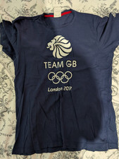London 2012 olympics for sale  LONDON