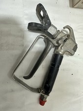 Used titan airless for sale  Saint Johns