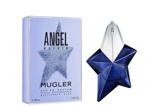 Mugler angel elixir for sale  EASTBOURNE