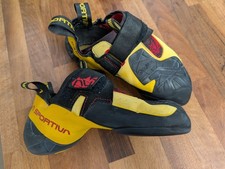 Sportiva skwama climbing for sale  WREXHAM