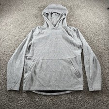 Lululemon sweater mens for sale  Chicago
