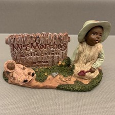 Vintage 1991 martha for sale  Peoria