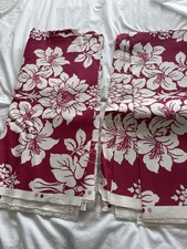 Laura ashley anya for sale  BLACKPOOL