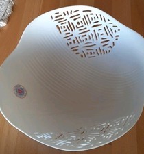 Rosenthal bisquitt porzellan gebraucht kaufen  Postbauer-Heng