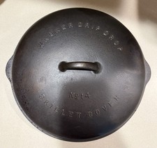 iron cast 14 lid for sale iron cast 14 lid for sale Lincoln