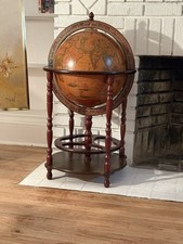 Vintage large zodiac for sale  Cleveland