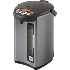 Micom water boiler for sale  Palmetto
