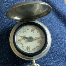 Dennison ww1 officers for sale Dennison ww1 officers for sale  FORFAR