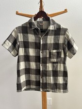 Kapital camp collar for sale  Orlando