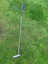 Ping anser putter for sale  STOCKPORT