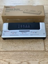 Bonsen kitchen vacuum for sale  SCARBOROUGH