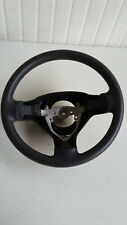 Volante nudo peugeot usato  Vimodrone