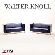 Walter knoll sitzer gebraucht kaufen  Frankfurt am Main