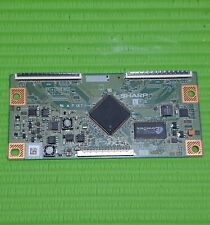 Tcon lvds board for sale  BOLTON