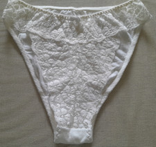 Sexy slip höschen gebraucht kaufen  Aiterhofen