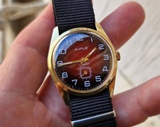 Ancienne montre kiple d'occasion  Béziers