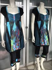 Robe lmv d'occasion  Agen