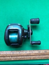 Vintage shimano curado for sale  Akron