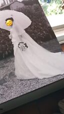 Abito sposa usato usato  Tortona