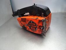 Sachs dolmar 108 gebraucht kaufen  Sangerhausen