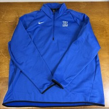 Nike sweater mens for sale  Delaware