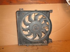 2011 vauxhall zafira for sale 2011 vauxhall zafira for sale  STOKE-ON-TRENT