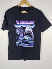Jaws amity island d'occasion  Expédié en Belgium