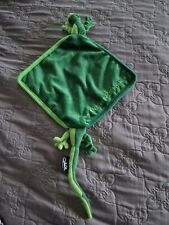Doudou lezard pei d'occasion  Bully-les-Mines