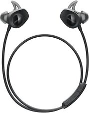 Bose soundsport wireless for sale  Chino